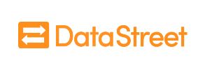 DataStreet Material Tracking Software